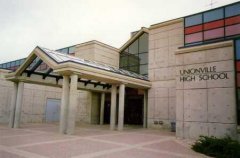 ôеġ족c