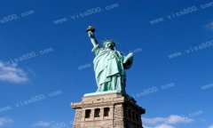 EB-5شϢ:Ӌ ~U