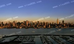 EB-5ͶYcُʲô^(q)e