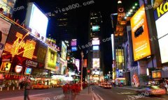 (gu)Pc(din)ɼ傀(g)ُ(gu)ȥ̎