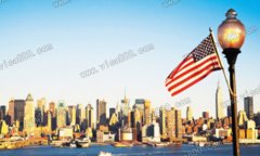 (gu)EB-5x(du)нЧҎ(gu)L(fng)U(xin)