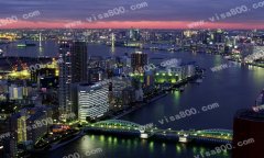 (gu)CO(jin)(hu)EB-5O(jin)څڇ(yn)
