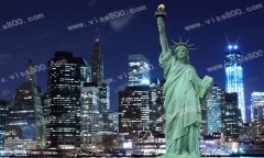 ҕEB-5EB-5^(q)ĹӇ(yn)