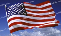 EB-5ՈLGڿs