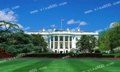 EB-5ͶYՈ(qng)˔(sh)ݑ(yng)(du)ڵ