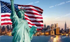 2015(gu)(jng)(j)Ԍһ֦(d)EB-5ͶYӰ(wn)