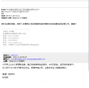 GW(xu)(yu)@EB5͑W(xu)λGpS
