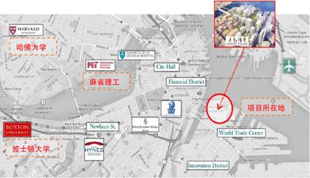 f: http://www.saiyangbxg.com/uploads/150619/2-150619150624D0.jpg