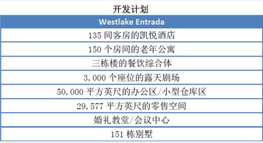 f: http://www.saiyangbxg.com/uploads/150619/2-150619150H2V2.jpg