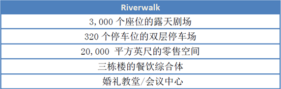 f: http://www.saiyangbxg.com/uploads/150619/2-150619150RT21.png
