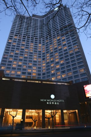 3.5Bk̎.W(xu).a(chn).(w)v