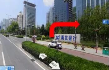 3.24uyuְl(f) (gu)Ͷ