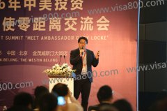 _(ni)Ya(chn)ĭ