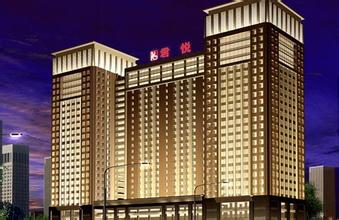 6.17(yng)k̎(gu).W(xu).a(chn).(w)v