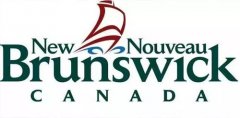 New Brunswick (NB) ʡI(y)_(ki)ţ