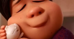 @Щ缉ˣԭǼô|