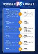 ŴУW(xu)J390|