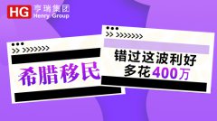 ϣDe^@ã໨400f