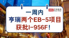һ܃(ni)ɂ(g)EB-5(xing)Ŀ@I-956F
