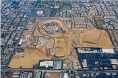 EB-5Ŀ䷶ݺR]̘I(y)@ĿHollywood Park
