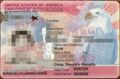 EB-5ͶYȽx