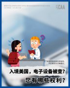 뾳څՈ뾳ָ